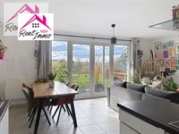 Image 4 : Appartement à 4500 HUY (Belgique) - Prix 875 &euro;