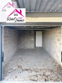 Image 11 : Appartement à 4500 HUY (Belgique) - Prix 875 &euro;