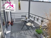 Image 6 : Appartement à 4500 HUY (Belgique) - Prix 875 &euro;