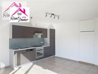 Image 3 : Appartement à 4500 Huy (Belgique) - Prix 775 &euro;