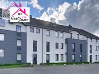 Image 1 : Appartement à 4500 Huy (Belgique) - Prix 775 &euro;