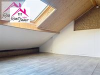 Image 10 : Maison à 4540 OMBRET (Belgique) - Prix 825 &euro;