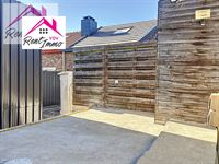 Image 17 : Maison à 4540 OMBRET (Belgique) - Prix 825 &euro;