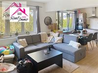 Image 3 : Appartement à 4470 SAINT-GEORGES-SUR-MEUSE (Belgique) - Prix 675 &euro;