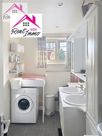 Image 5 : Appartement à 4470 SAINT-GEORGES-SUR-MEUSE (Belgique) - Prix 675 &euro;