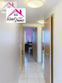 Image 7 : Appartement à 4500 HUY (Belgique) - Prix 875 &euro;