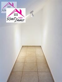 Image 8 : Appartement à 4500 Huy (Belgique) - Prix 775 &euro;