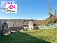 Image 13 : Maison à 4540 OMBRET (Belgique) - Prix 825 &euro;