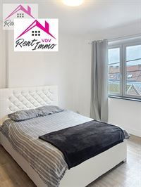 Image 6 : Maison à 4540 OMBRET (Belgique) - Prix 825 &euro;