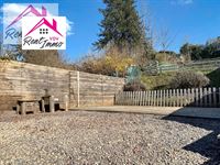 Image 14 : Maison à 4540 OMBRET (Belgique) - Prix 825 &euro;