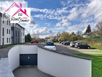 Image 11 : Appartement à 4500 Huy (Belgique) - Prix 775 &euro;