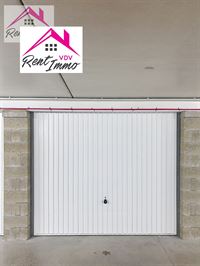 Image 13 : Appartement à 4500 Huy (Belgique) - Prix 775 &euro;