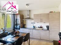 Image 2 : Appartement à 4470 SAINT-GEORGES-SUR-MEUSE (Belgique) - Prix 675 &euro;