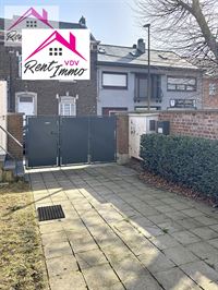 Image 6 : Appartement à 4470 SAINT-GEORGES-SUR-MEUSE (Belgique) - Prix 675 &euro;