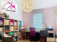 Image 8 : Appartement à 4500 HUY (Belgique) - Prix 875 &euro;