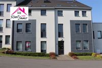 Image 1 : Appartement à 4500 HUY (Belgique) - Prix 875 &euro;