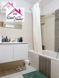 Image 10 : Appartement à 4500 HUY (Belgique) - Prix 875 &euro;