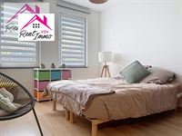 Image 9 : Appartement à 4500 HUY (Belgique) - Prix 875 &euro;