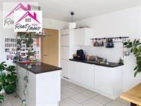 Image 5 : Appartement à 4500 HUY (Belgique) - Prix 875 &euro;