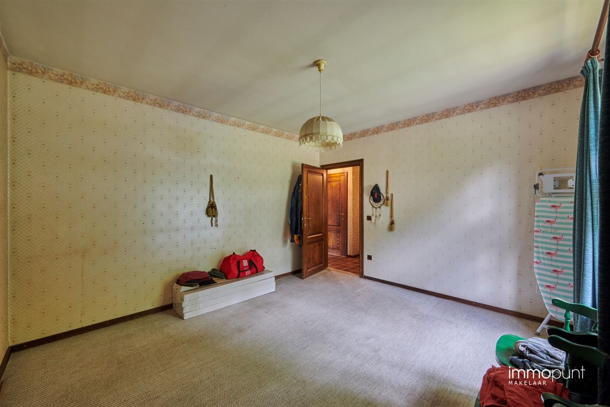 Foto 20 : Villa te 3930 Hamont (België) - Prijs € 375.000