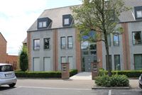 Foto 1 : Appartement te 3930 HAMONT (België) - Prijs € 850