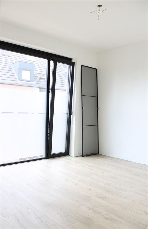 Foto 7 : Appartement te 3930 HAMONT (België) - Prijs € 800