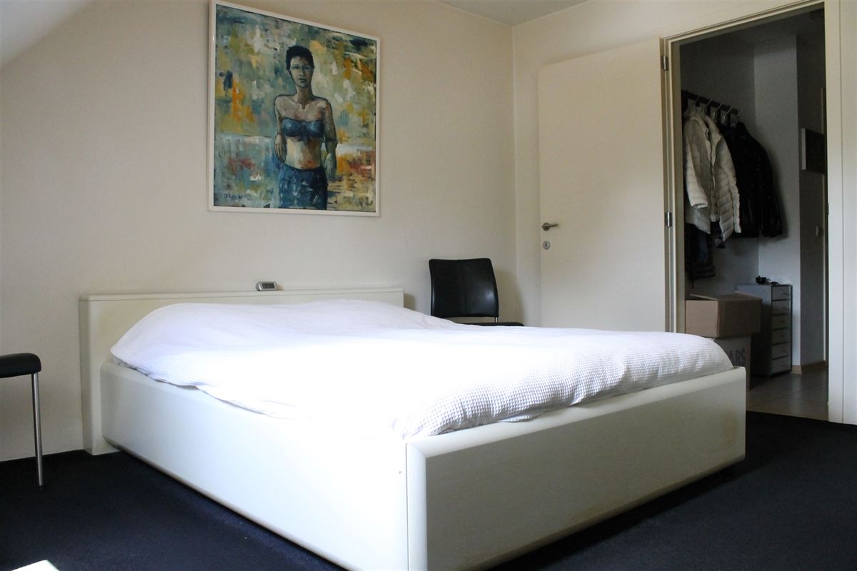 Foto 11 : Appartement te 3930 HAMONT (België) - Prijs € 850