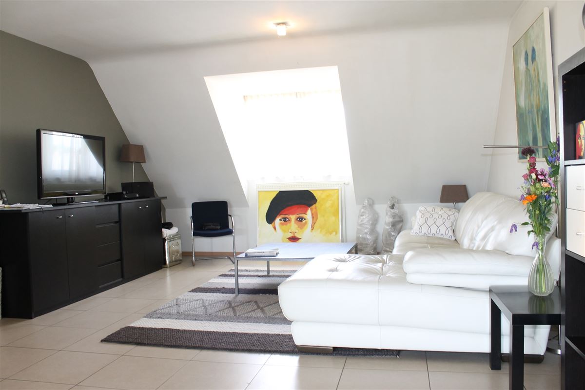 Foto 3 : Appartement te 3930 HAMONT (België) - Prijs € 850