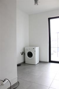 Foto 6 : Appartement te 3930 HAMONT (België) - Prijs € 800