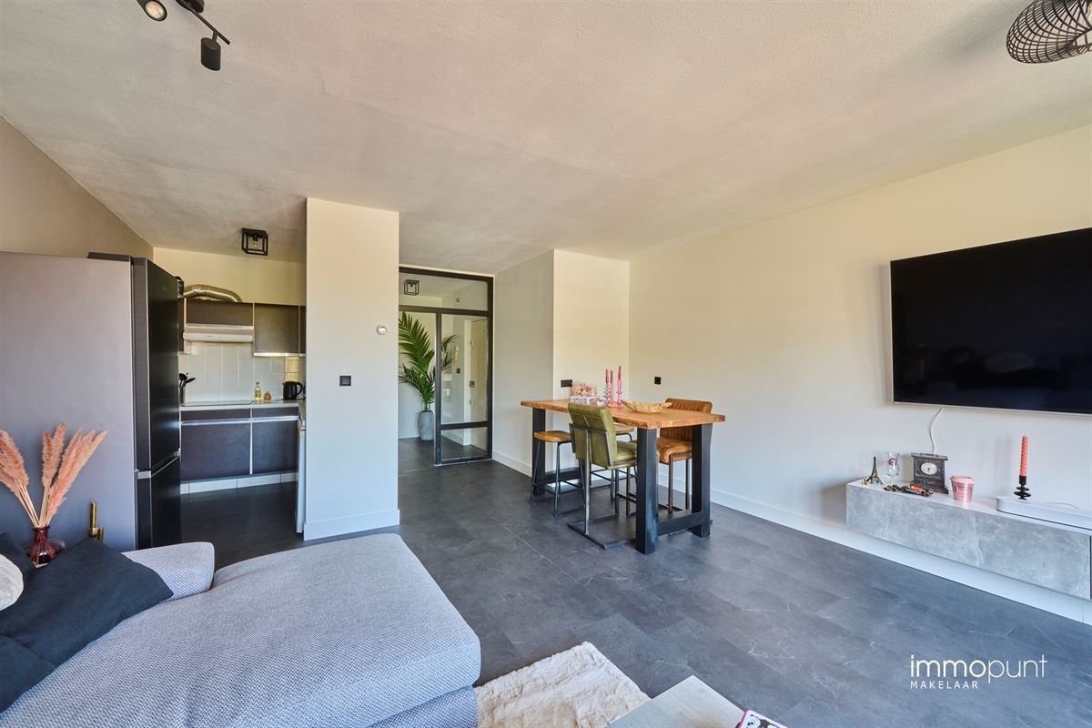 Foto 2 : Appartement te 3930 ACHEL (België) - Prijs € 205.000