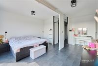 Foto 6 : Appartement te 3930 ACHEL (België) - Prijs € 205.000