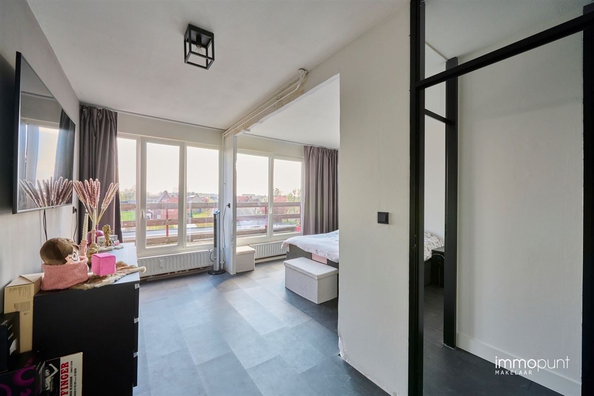 Foto 7 : Appartement te 3930 ACHEL (België) - Prijs € 205.000