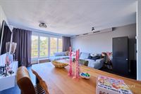 Foto 3 : Appartement te 3930 ACHEL (België) - Prijs € 205.000