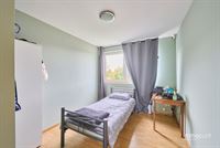 Foto 13 : Appartement te 3930 HAMONT (België) - Prijs € 315.000