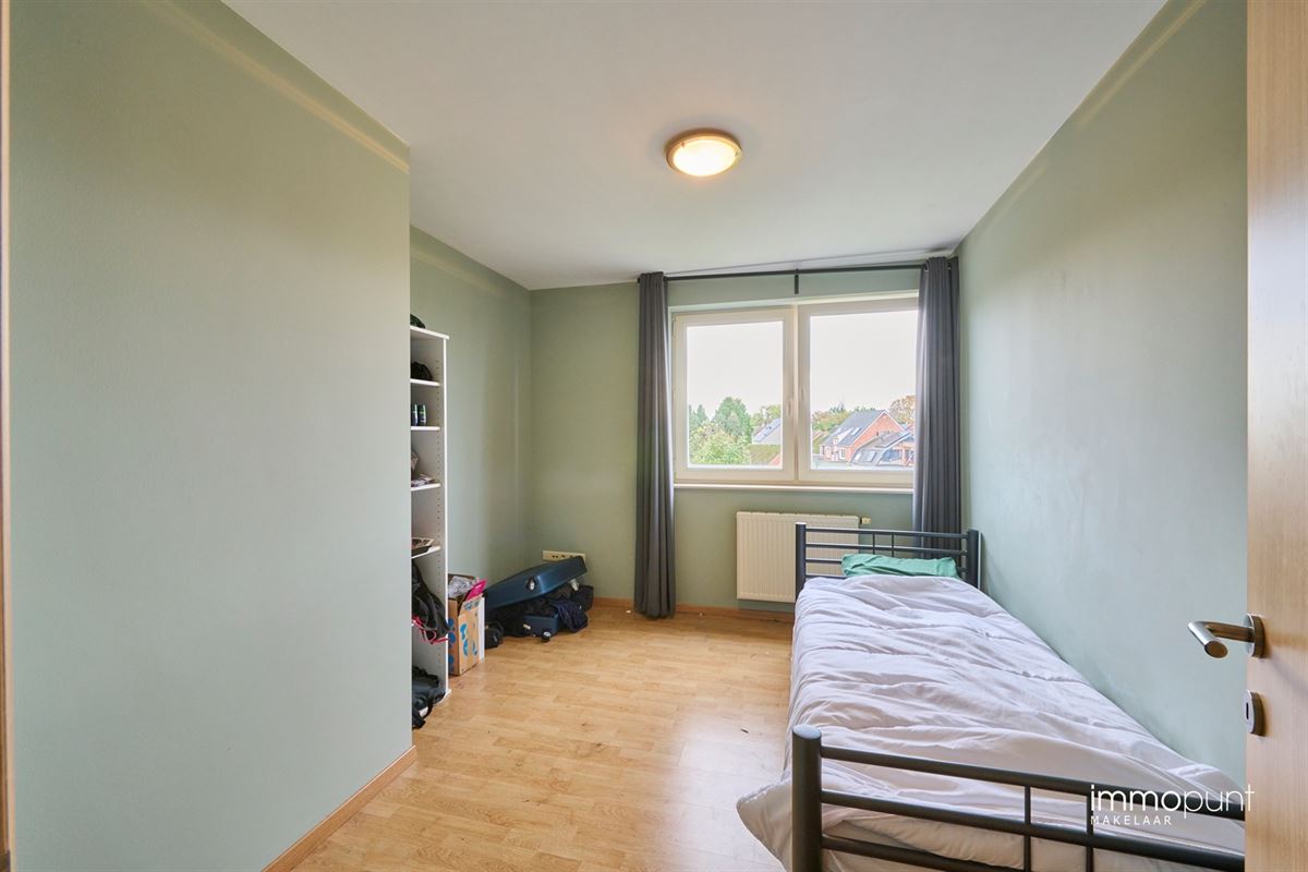 Foto 12 : Appartement te 3930 HAMONT (België) - Prijs € 315.000