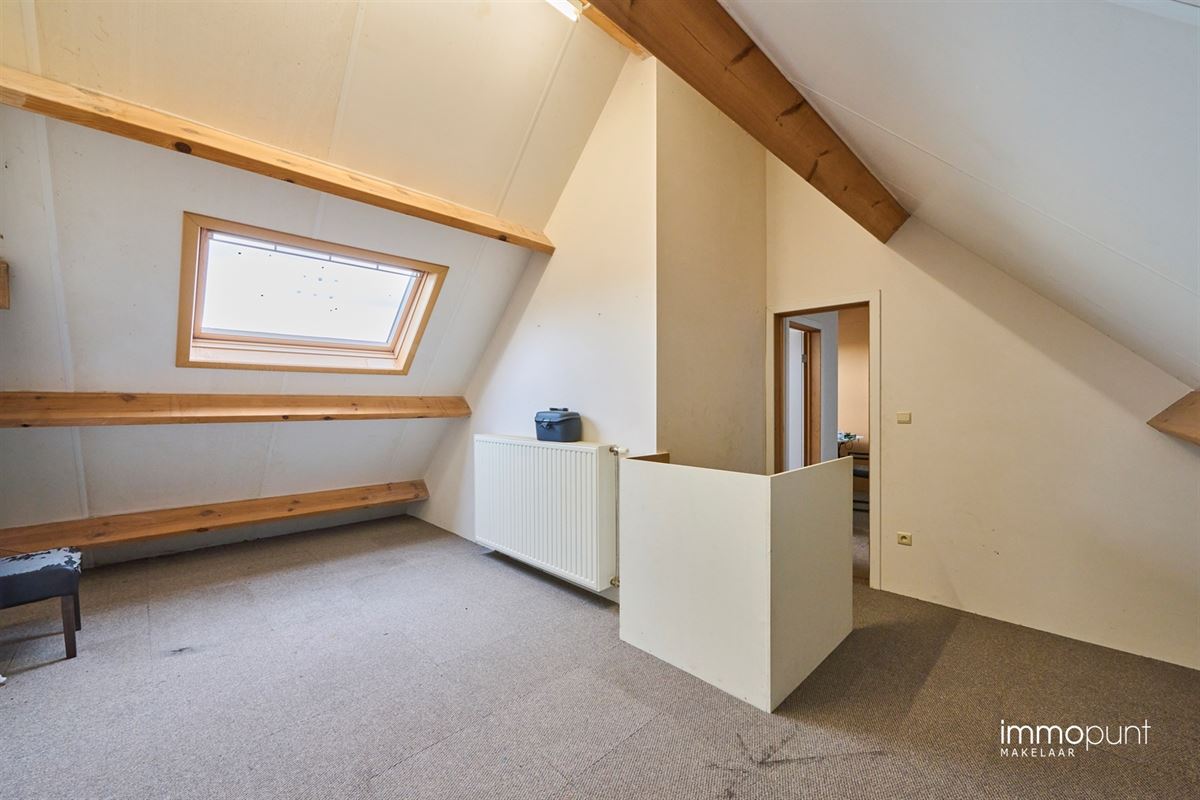 Foto 19 : Appartement te 3930 HAMONT (België) - Prijs € 315.000
