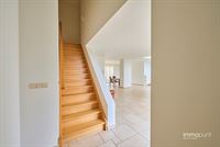Foto 10 : Appartement te 3930 HAMONT (België) - Prijs € 315.000