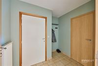 Foto 9 : Appartement te 3930 HAMONT (België) - Prijs € 315.000