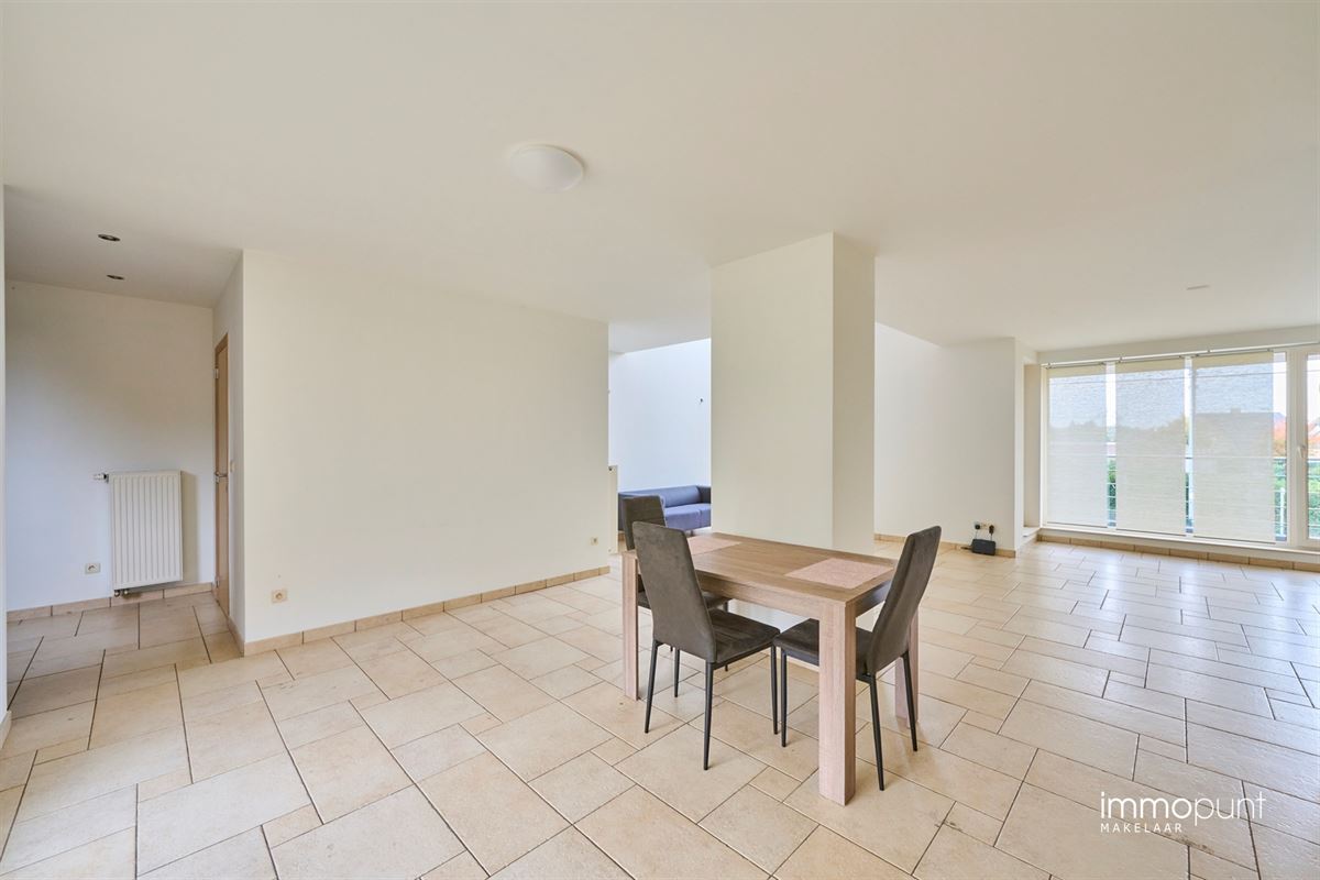 Foto 4 : Appartement te 3930 HAMONT (België) - Prijs € 315.000