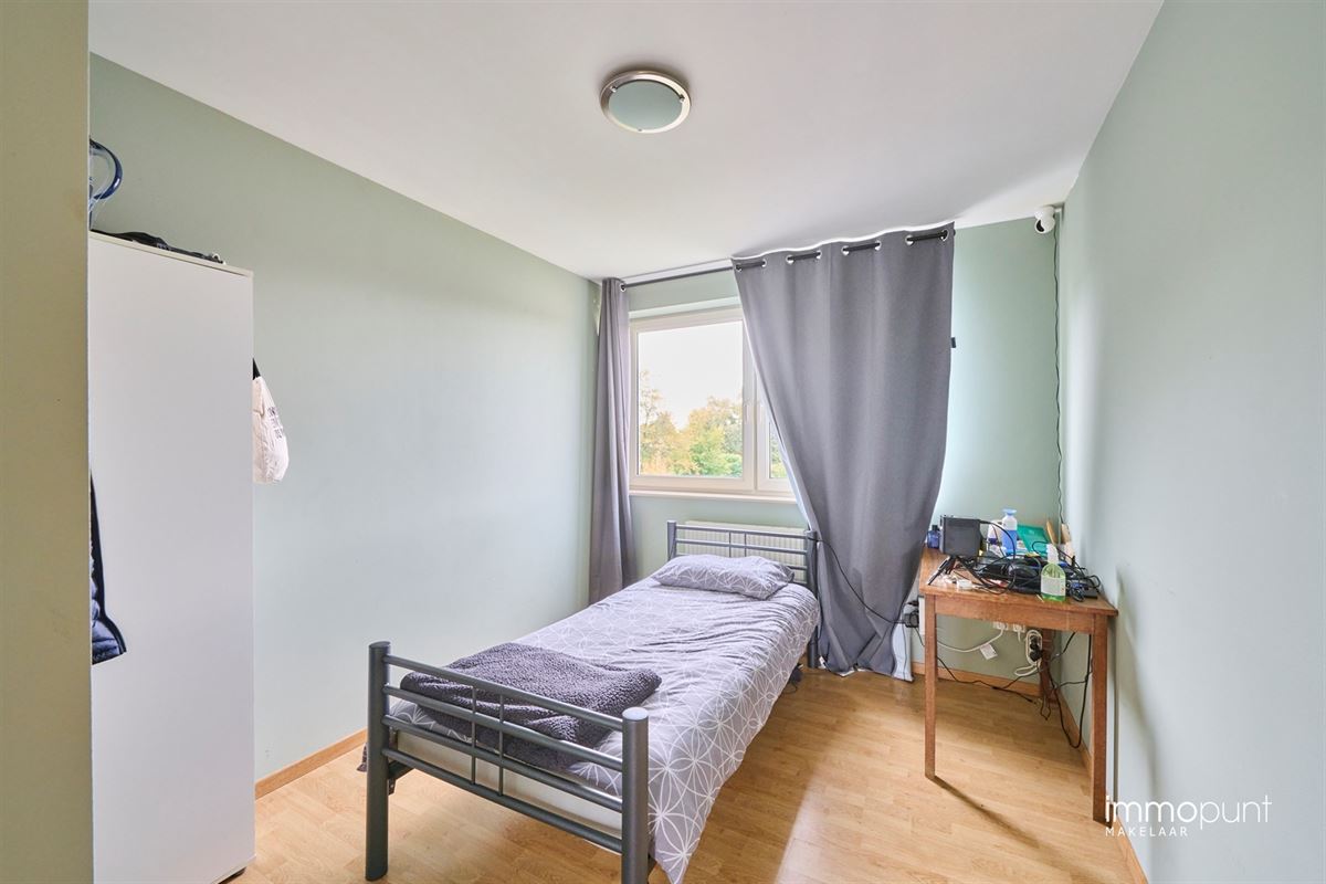 Foto 13 : Appartement te 3930 HAMONT (België) - Prijs € 315.000