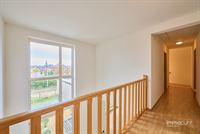 Foto 15 : Appartement te 3930 HAMONT (België) - Prijs € 315.000