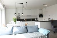 Foto 3 : Appartement te 8880 LEDEGEM (België) - Prijs € 249.000
