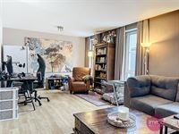 Foto 5 : Appartement te 3930 HAMONT (België) - Prijs € 1.375