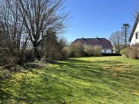 Foto 3 : Bouwgrond te 3930 HAMONT (België) - Prijs € 165.000