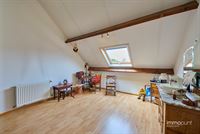 Foto 16 : Woning te 3950 BOCHOLT (België) - Prijs € 427.000
