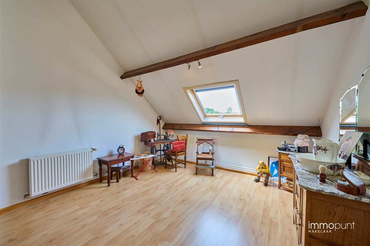 Foto 16 : Woning te 3950 BOCHOLT (België) - Prijs € 427.000