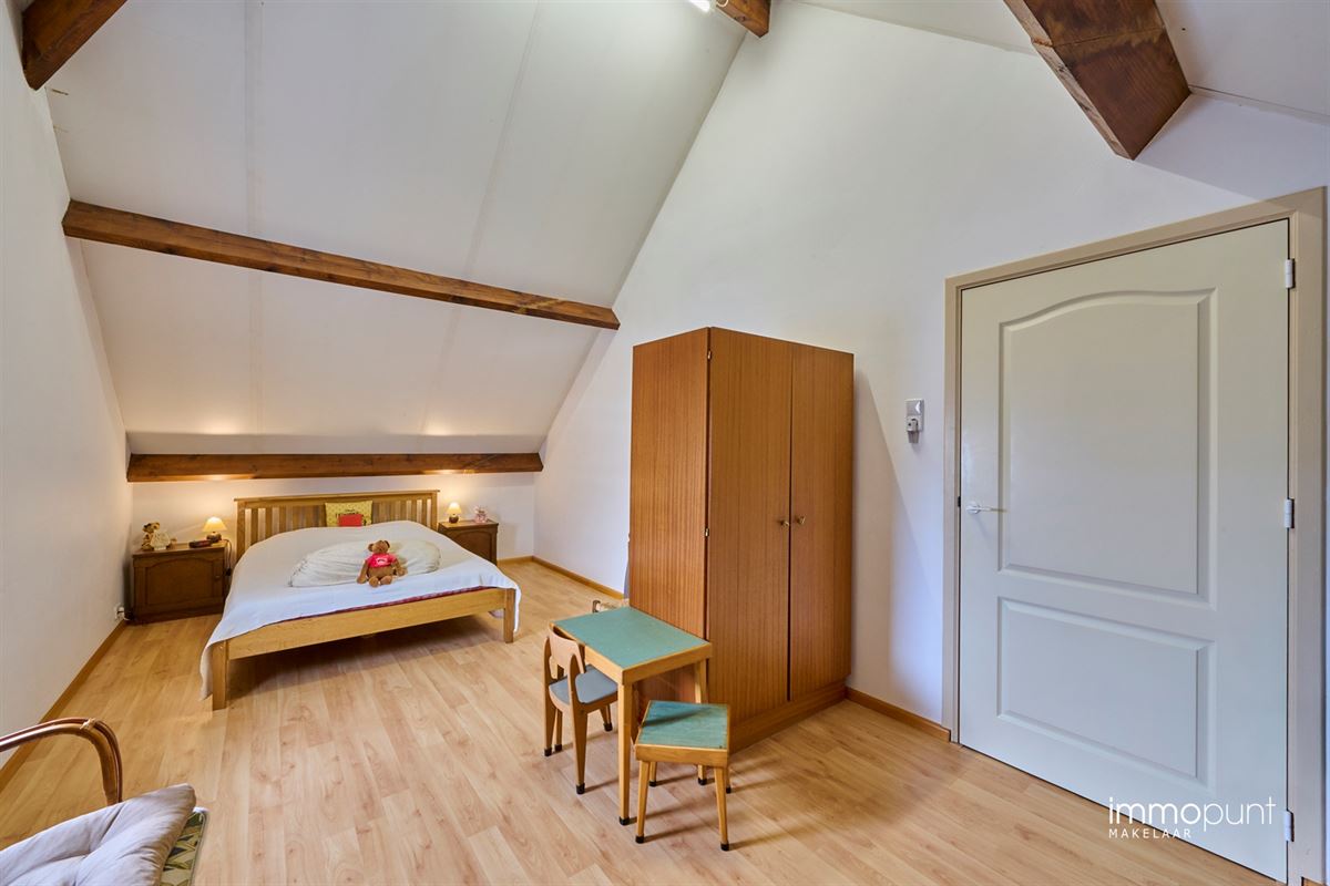 Foto 15 : Woning te 3950 BOCHOLT (België) - Prijs € 427.000