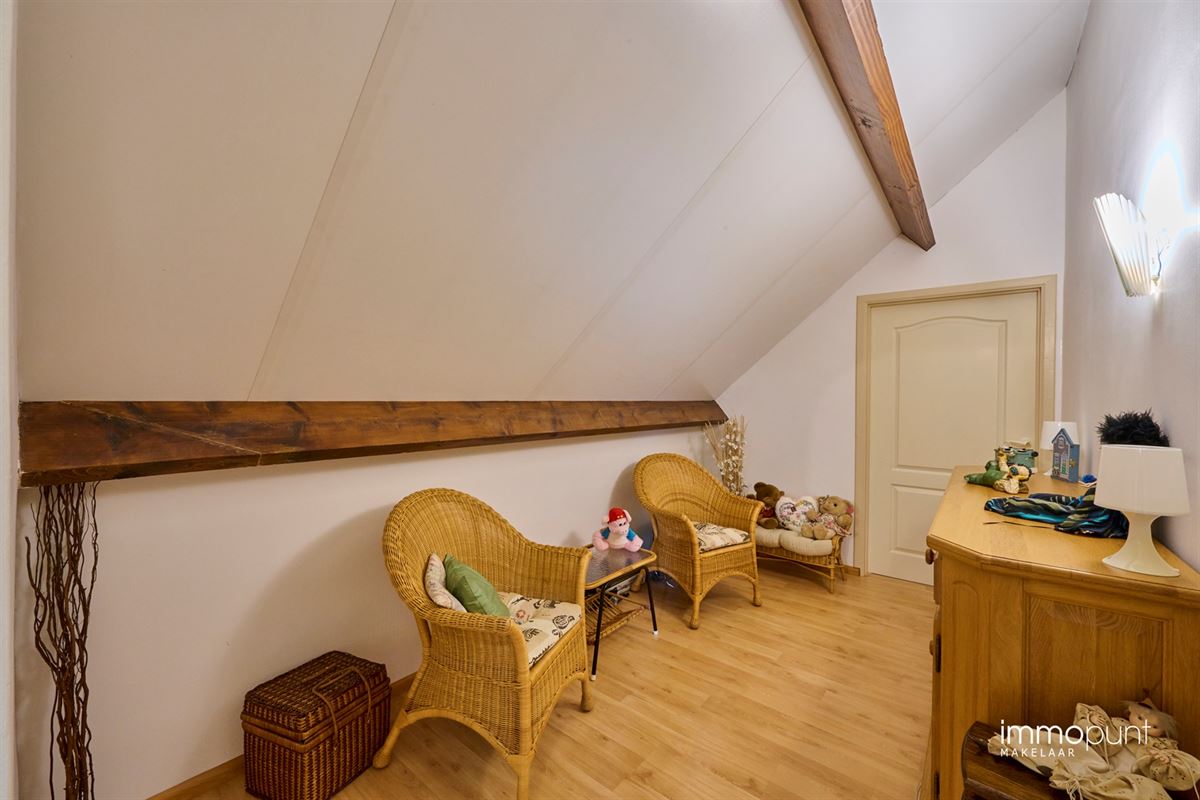 Foto 17 : Woning te 3950 BOCHOLT (België) - Prijs € 427.000