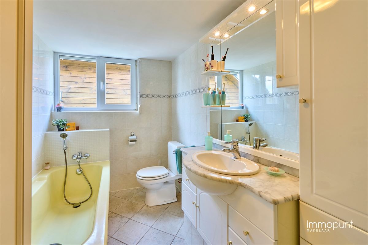 Foto 12 : Woning te 3950 BOCHOLT (België) - Prijs € 427.000