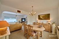 Foto 4 : Woning te 3950 BOCHOLT (België) - Prijs € 427.000